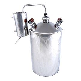 Самогонный аппарат в Онеге всего за 3200 рублей